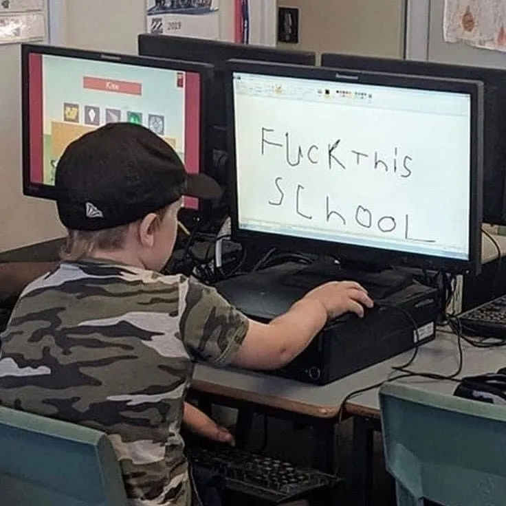 왁자지껄 우당탕탕 지구촌