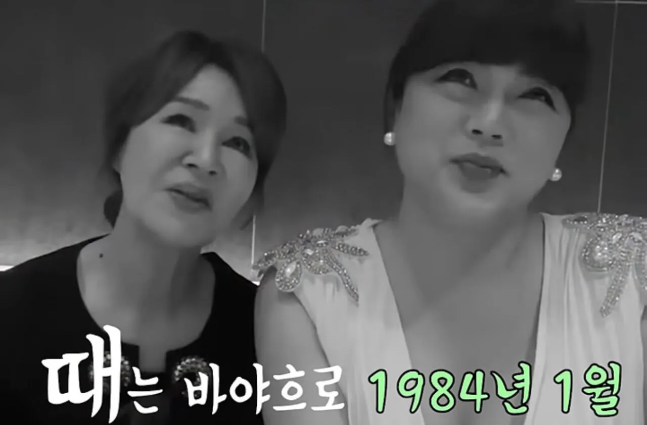싱글벙글 트렌스젠더 군대 썰..jpg