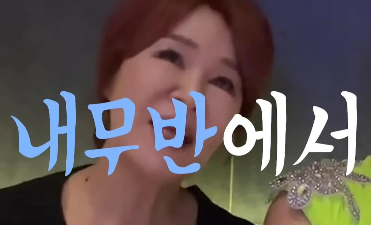 싱글벙글 트렌스젠더 군대 썰..jpg