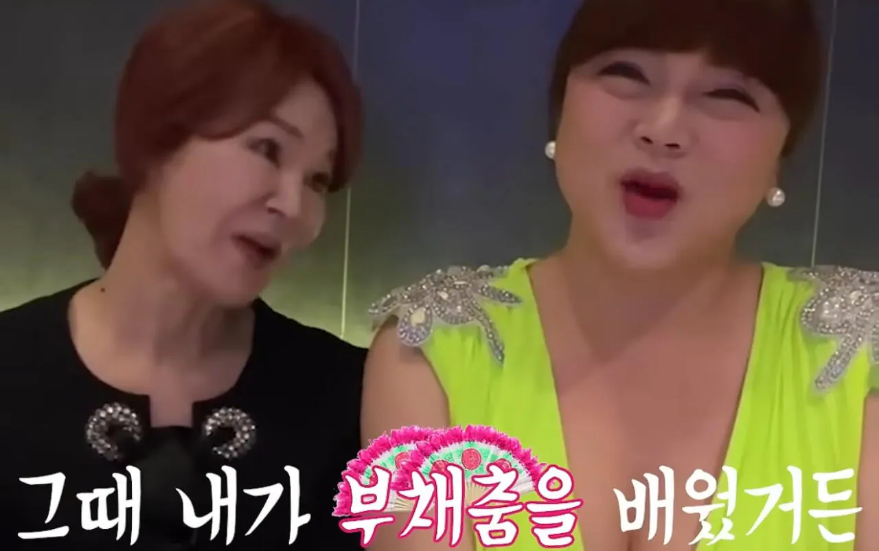 싱글벙글 트렌스젠더 군대 썰..jpg