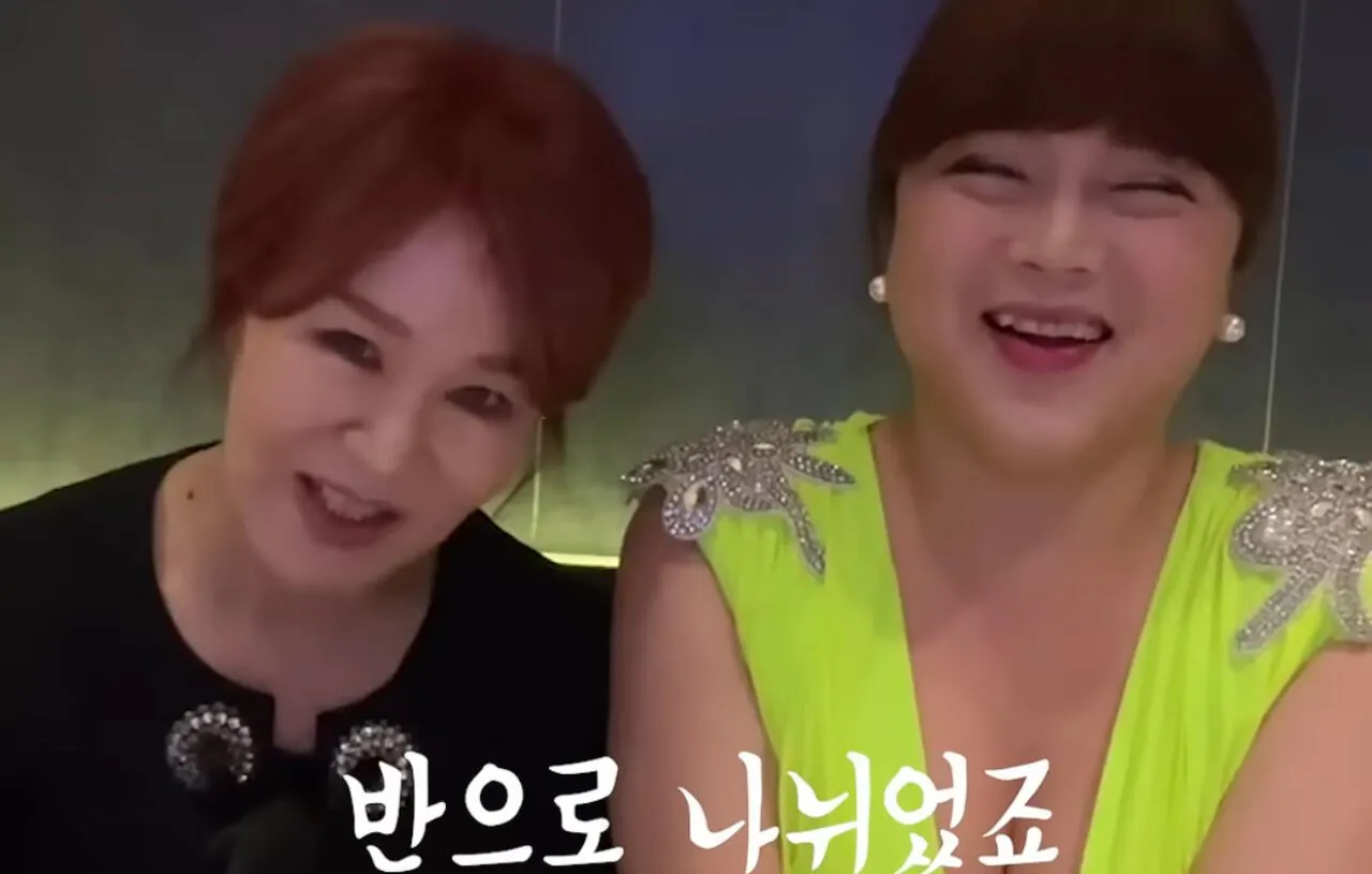 싱글벙글 트렌스젠더 군대 썰..jpg