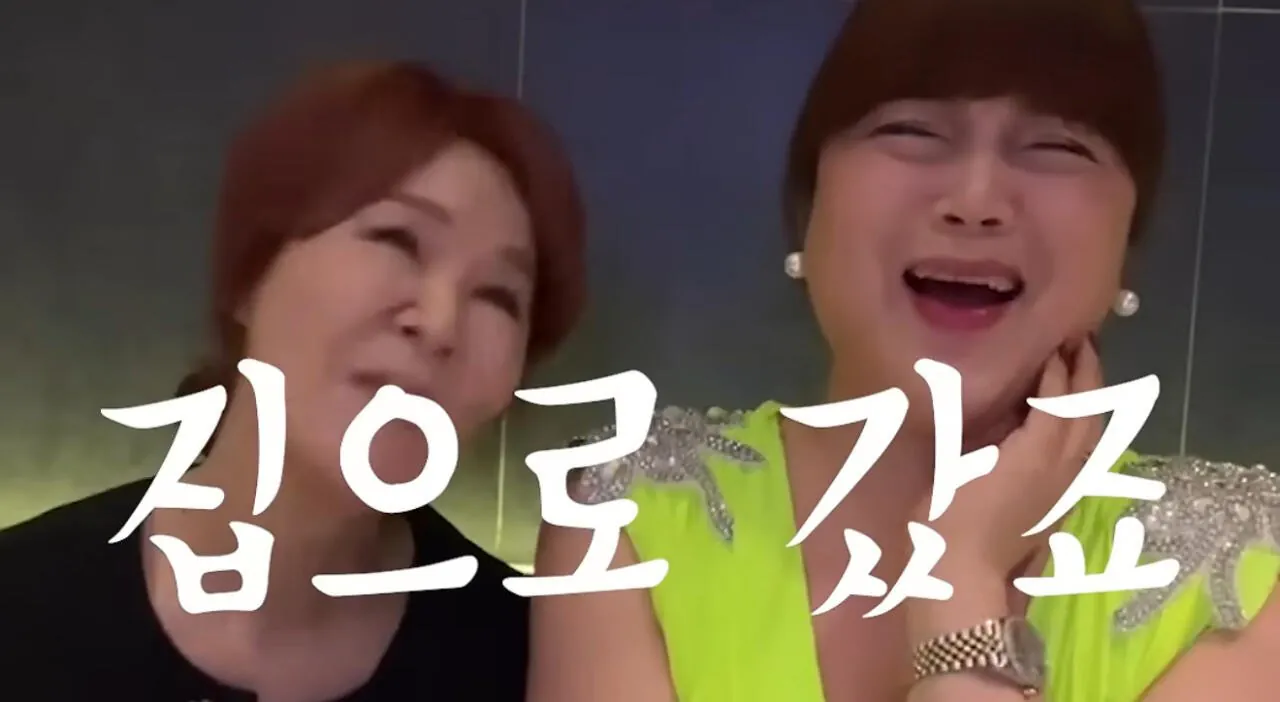 싱글벙글 트렌스젠더 군대 썰..jpg