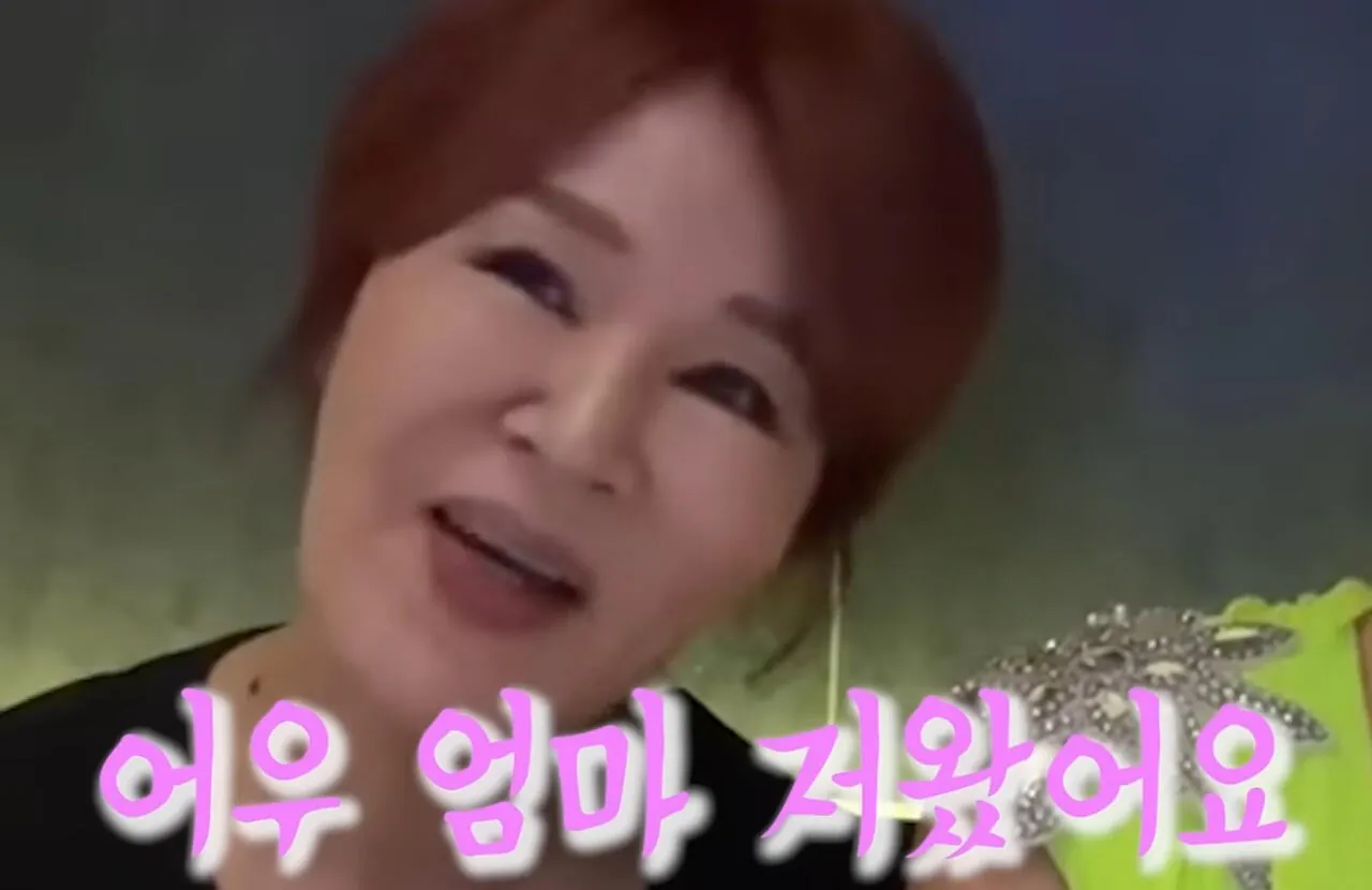 싱글벙글 트렌스젠더 군대 썰..jpg