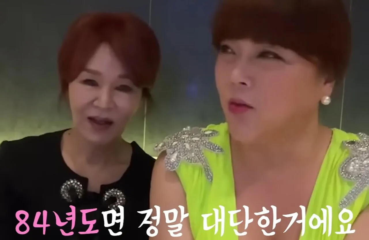 싱글벙글 트렌스젠더 군대 썰..jpg