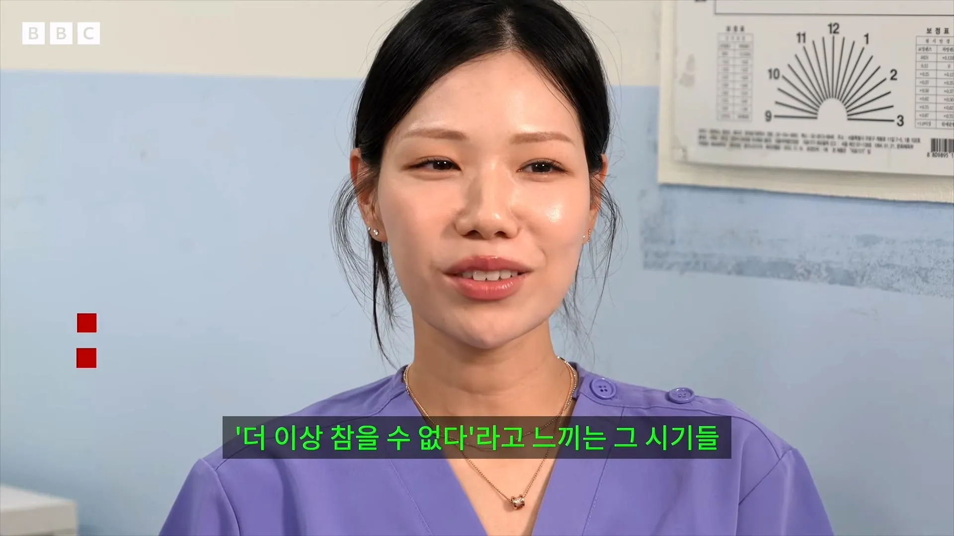 전현직 간호사들이 말하는 본인들이 당한 태움 썰들.jpg