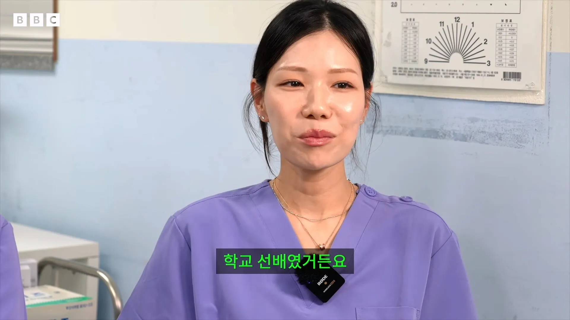 전현직 간호사들이 말하는 본인들이 당한 태움 썰들.jpg
