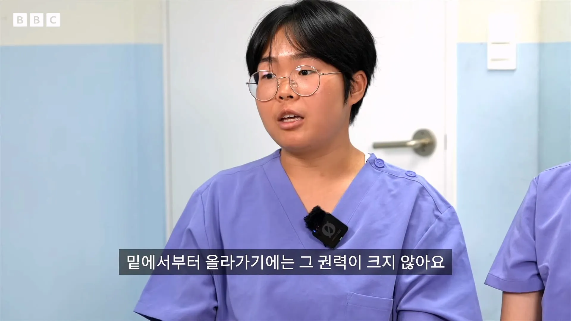 전현직 간호사들이 말하는 본인들이 당한 태움 썰들.jpg