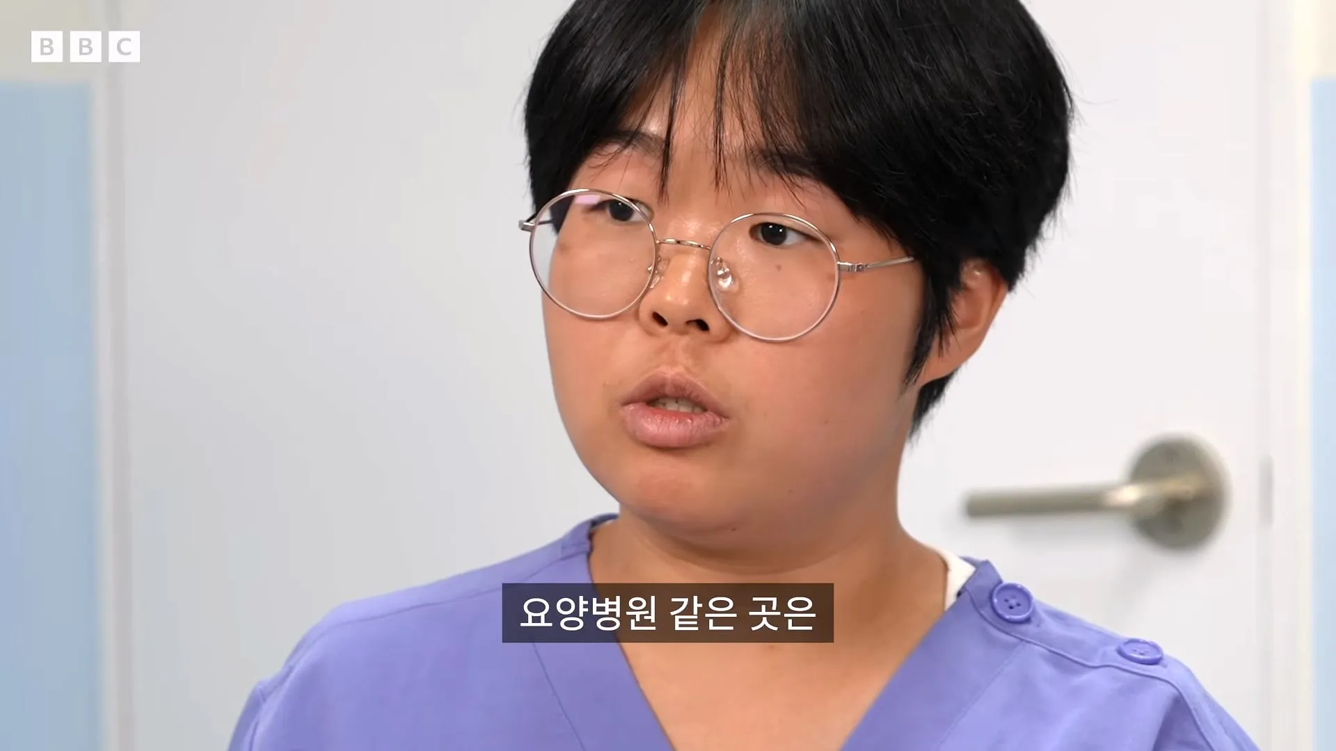 전현직 간호사들이 말하는 본인들이 당한 태움 썰들.jpg