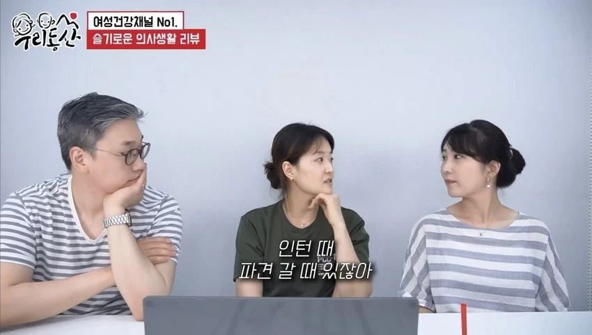 간호사가 말하는 알콜중독이 넘나 위험한 이유.jpg