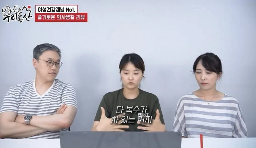 간호사가 말하는 알콜중독이 넘나 위험한 이유.jpg