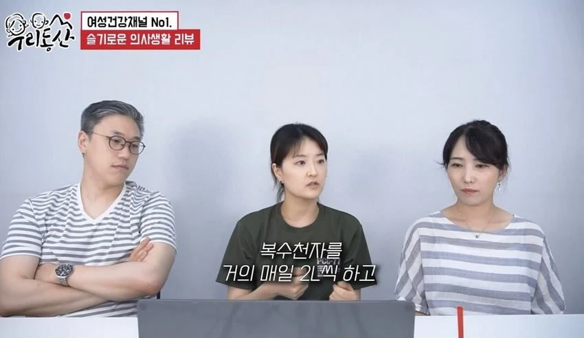 간호사가 말하는 알콜중독이 넘나 위험한 이유.jpg
