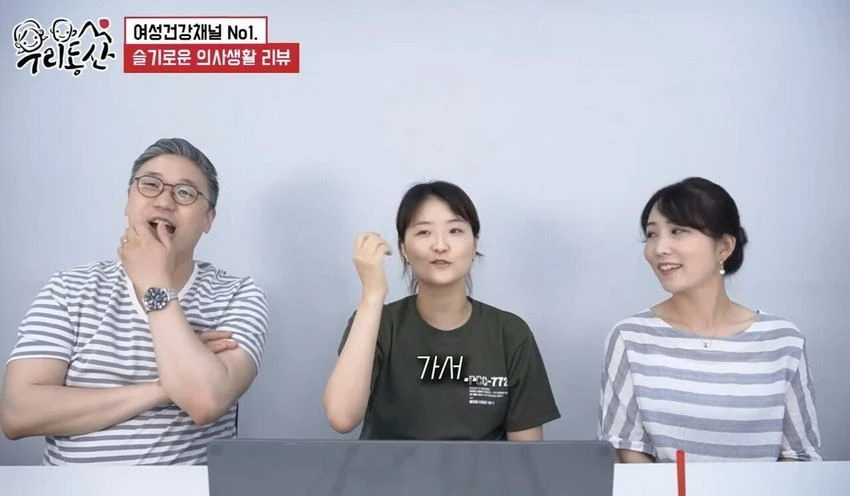 간호사가 말하는 알콜중독이 넘나 위험한 이유.jpg