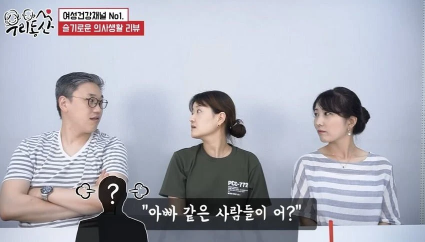 간호사가 말하는 알콜중독이 넘나 위험한 이유.jpg