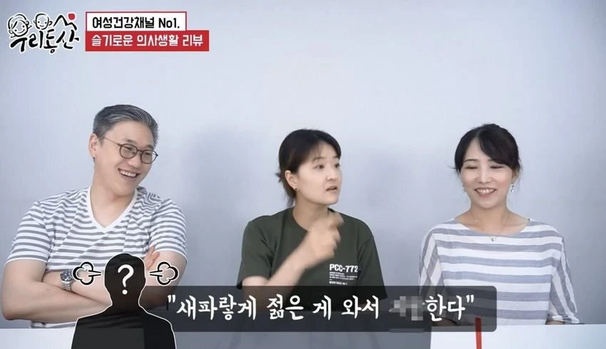 간호사가 말하는 알콜중독이 넘나 위험한 이유.jpg