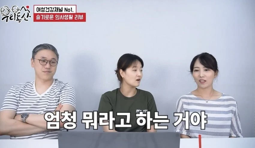 간호사가 말하는 알콜중독이 넘나 위험한 이유.jpg