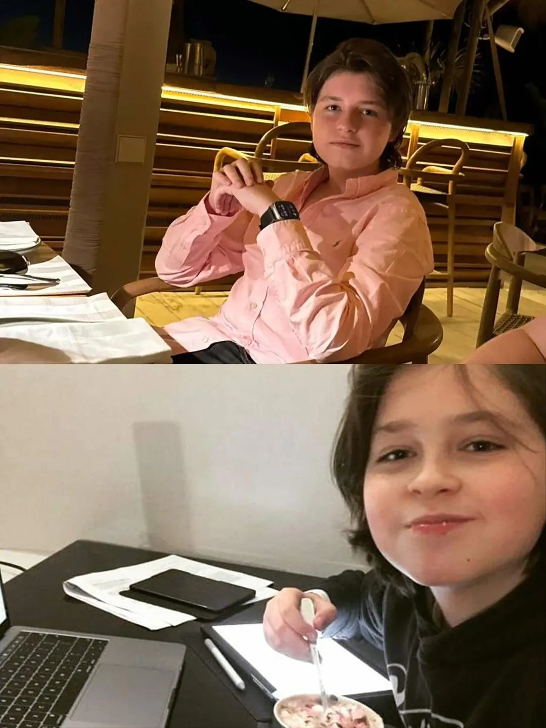 어마어마한 15살 벨기에 이공계 천재.jpg