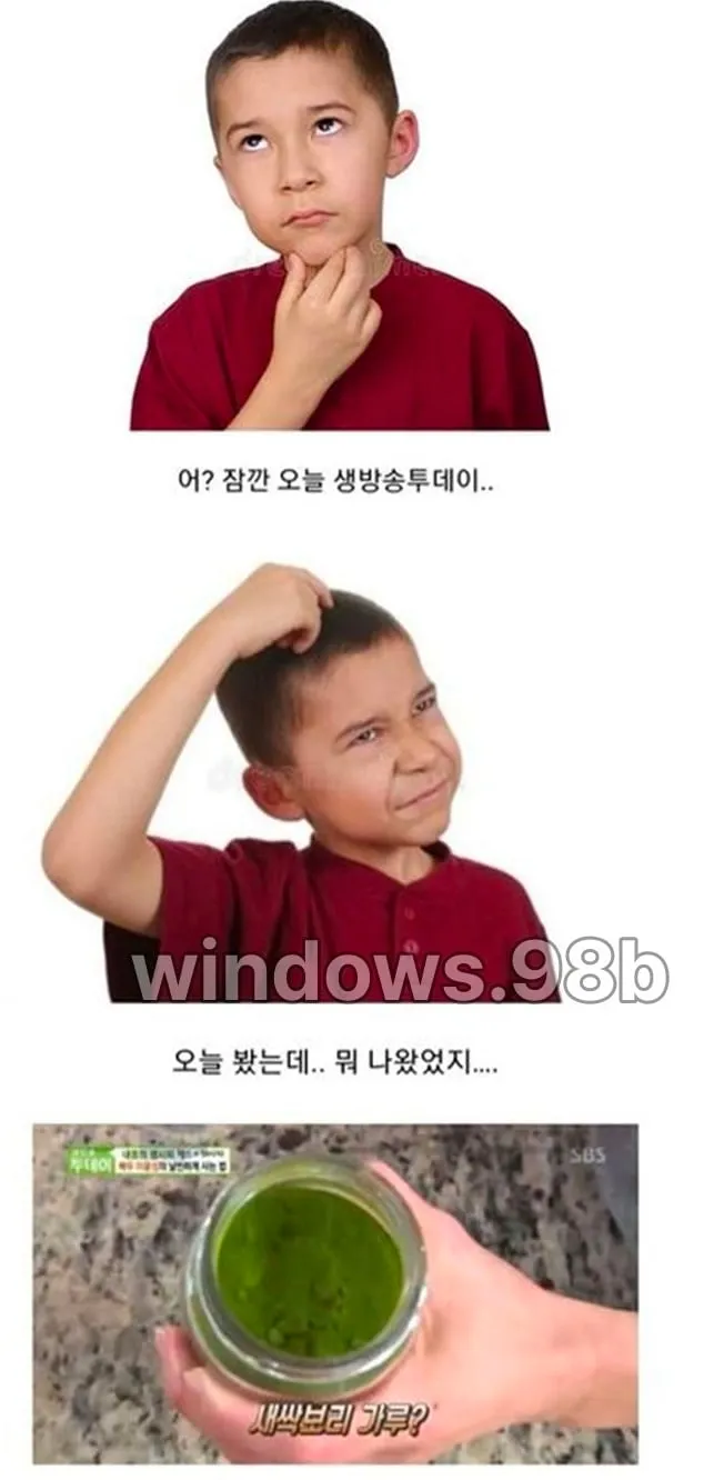 극 N의 멍때리기.jpg