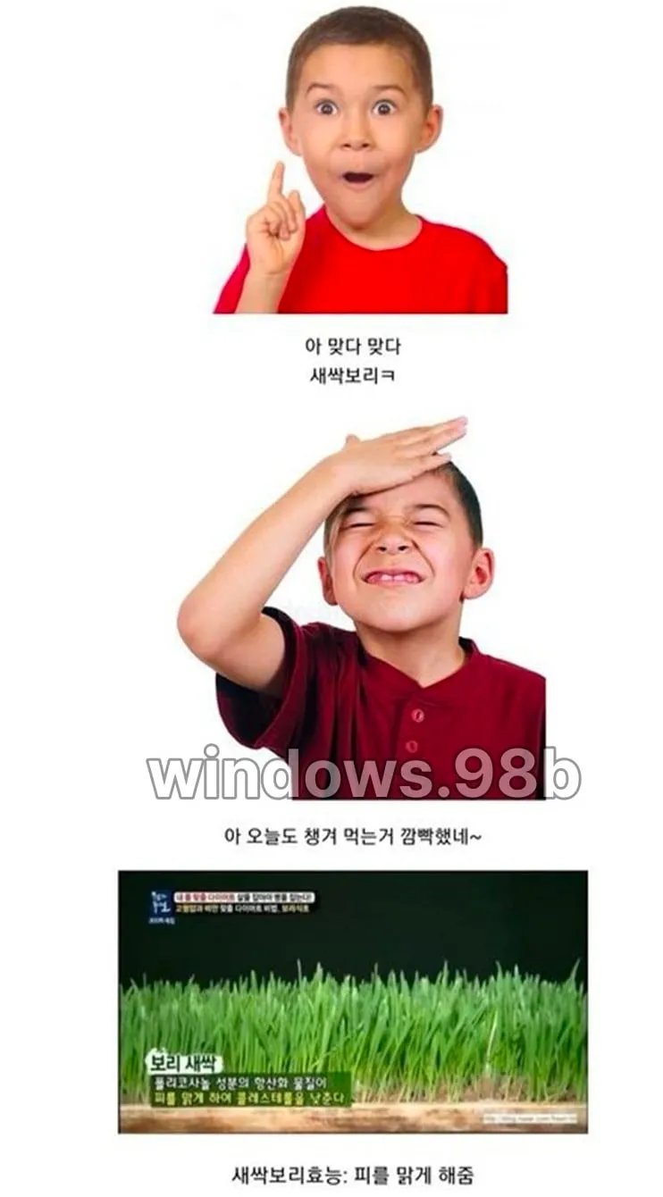 극 N의 멍때리기.jpg