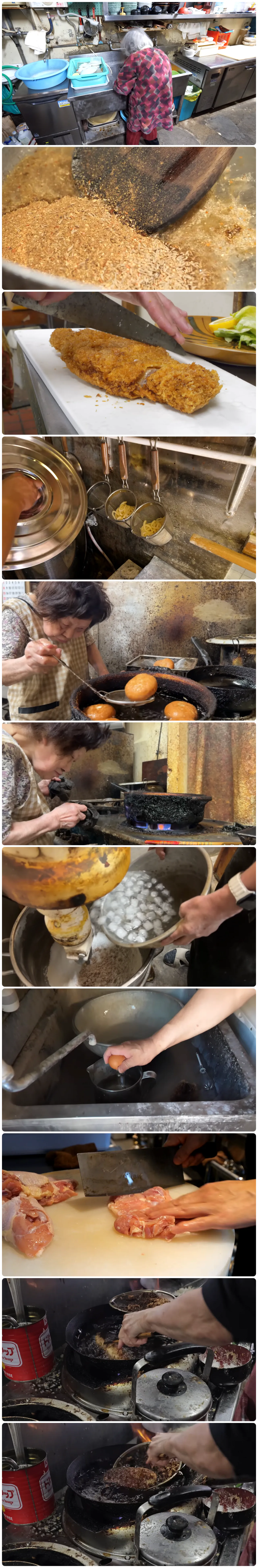 ??? : 일본의 위생 관념은 한국과 다르다.jpg