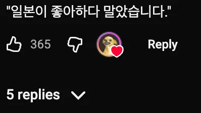 🫖 골판지로 만든 주전자가 있다?