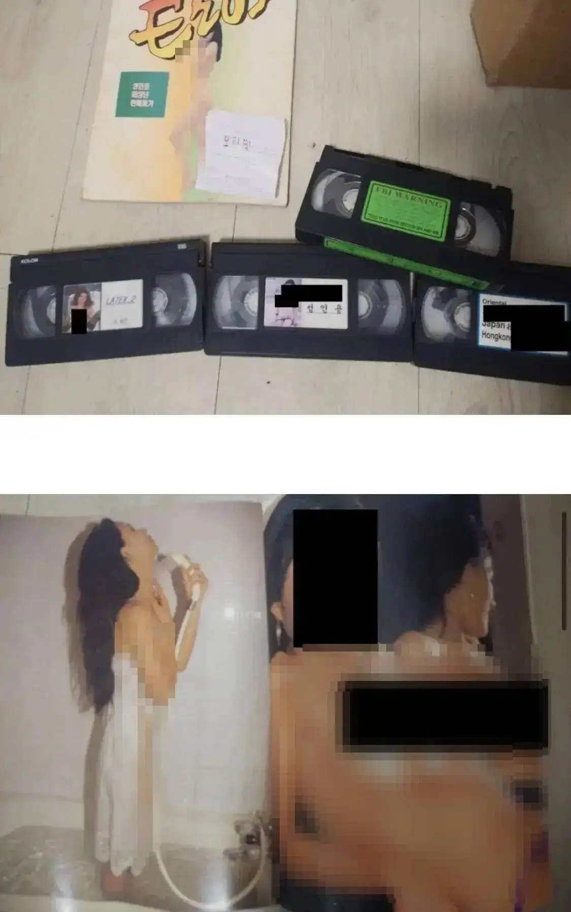 ㅇㅎ?) 디씨 추석맞이 골동품 대회 수상작.jpg