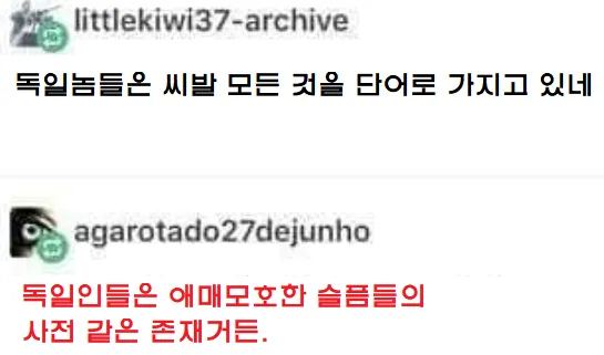 한국어만큼 표현이 풍부한 언어는 없다.jpg
