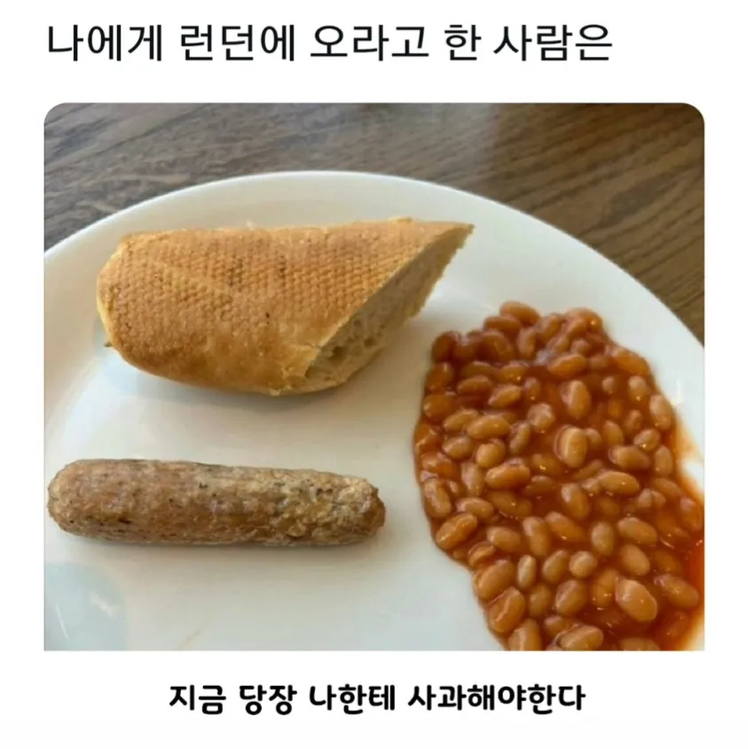 나한테 런던에 오라고 한 사람은.jpg