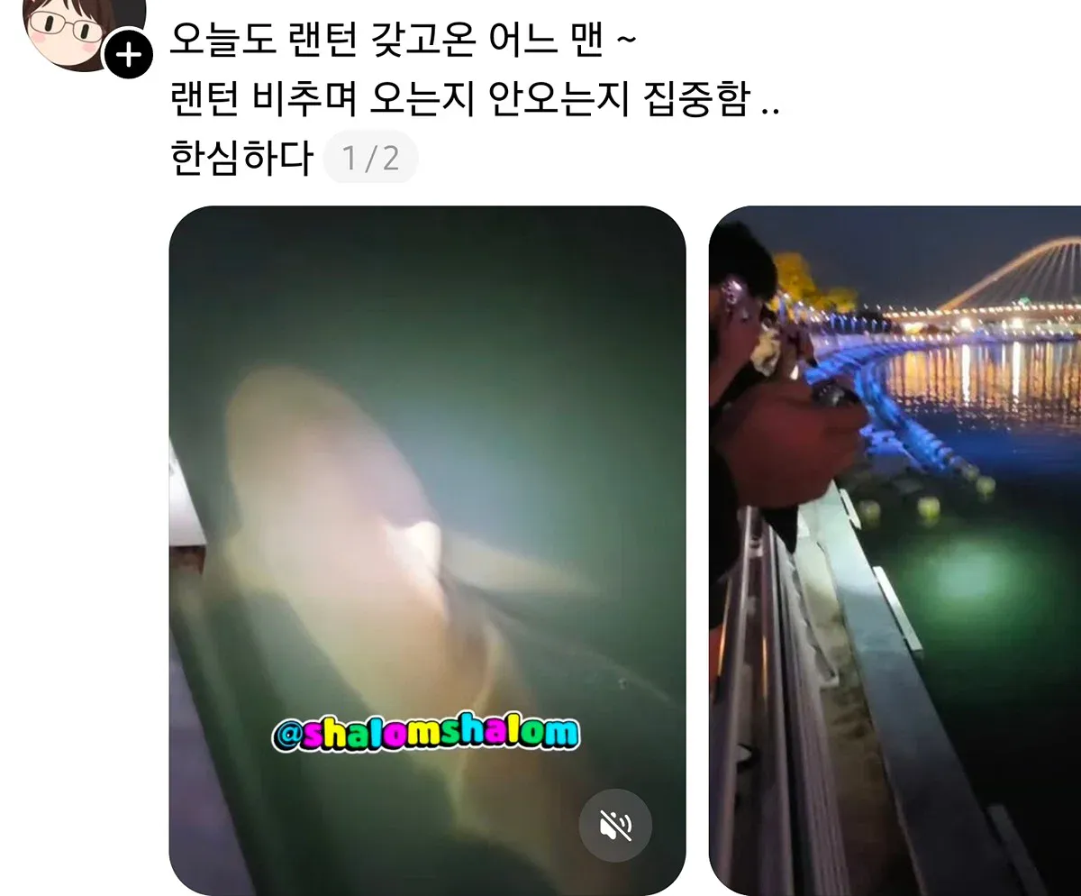 부캉이 내보내야하는 이유.jpg