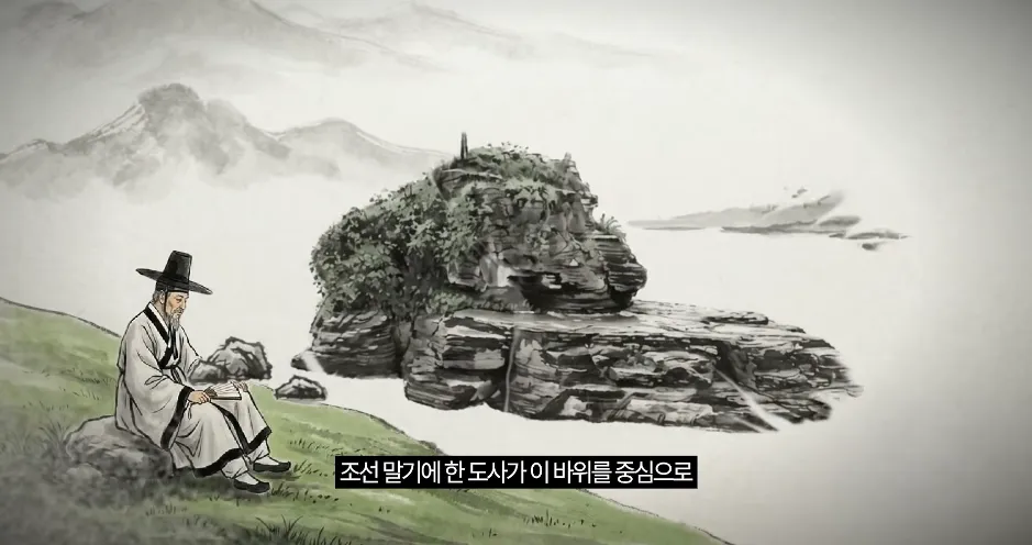 경남 의령군에서 뜬금없이 부자부자 축제를 기획한 이유.JPG