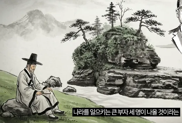 경남 의령군에서 뜬금없이 부자부자 축제를 기획한 이유.JPG
