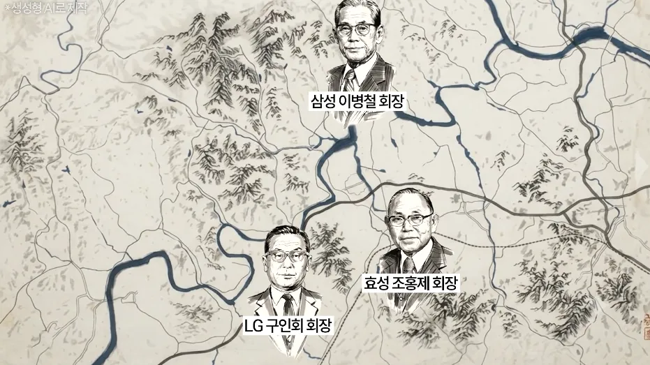 경남 의령군에서 뜬금없이 부자부자 축제를 기획한 이유.JPG