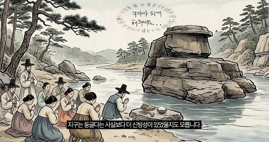 경남 의령군에서 뜬금없이 부자부자 축제를 기획한 이유.JPG