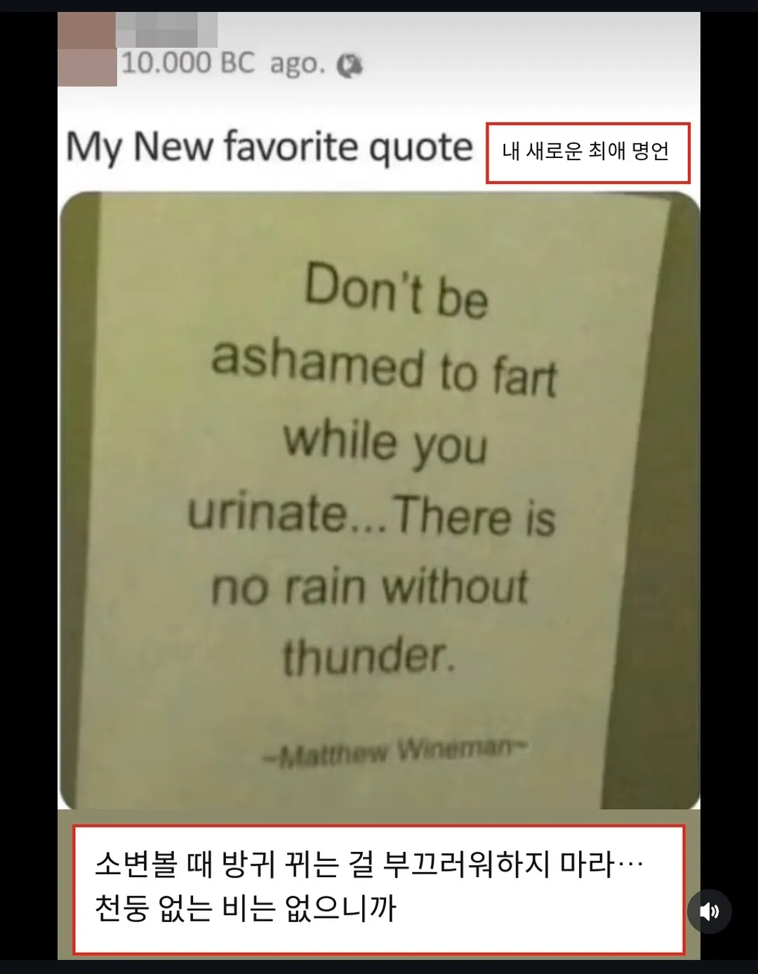 내 새로운 최애 명언.jpg