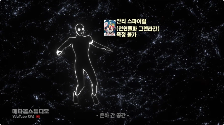 외계인 크기 비교.jpg