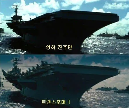영화의 신이라고 불리는 남자