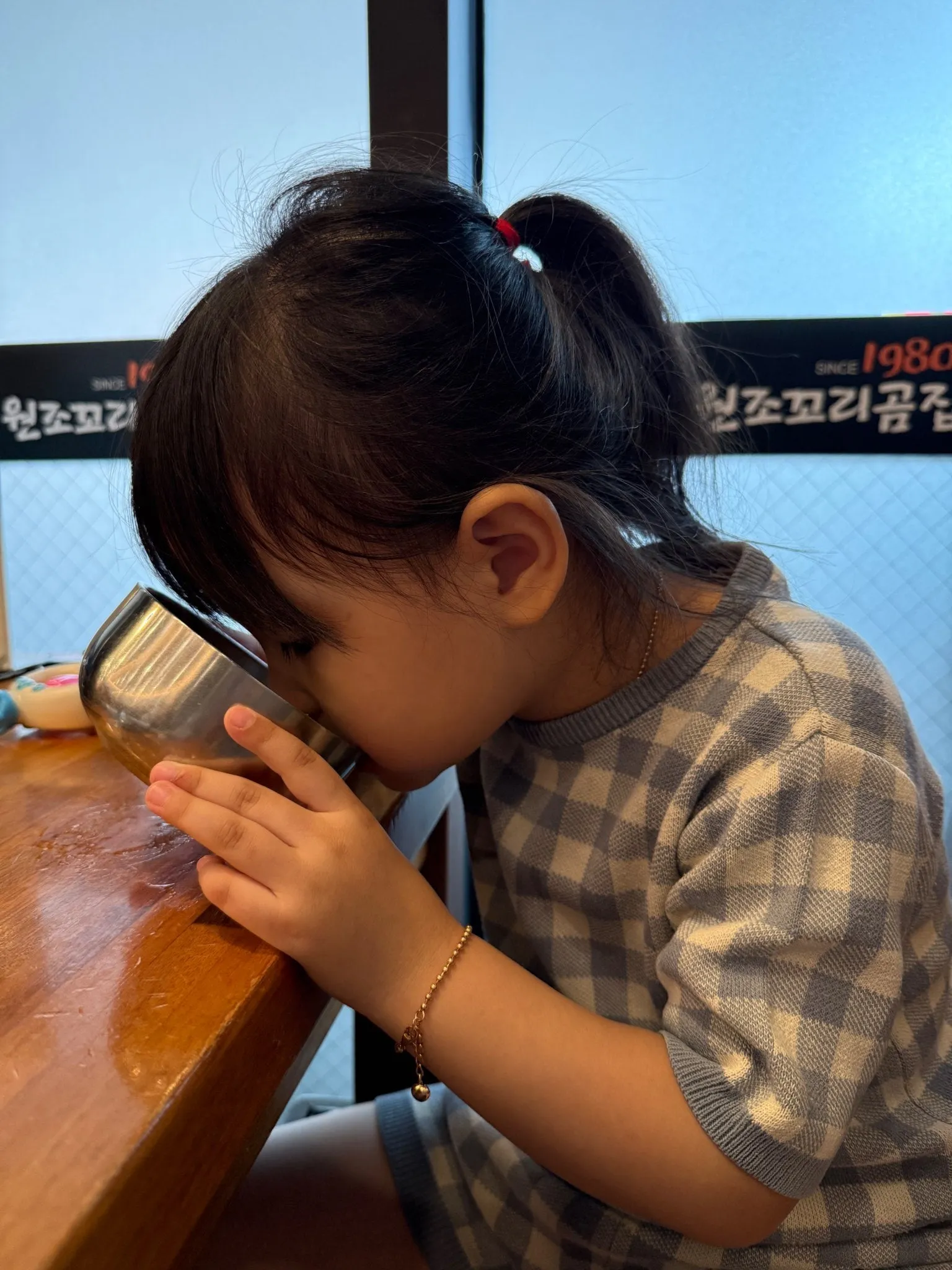 얼마나 맛집인지 감도 안온다는 식당 리뷰 사진