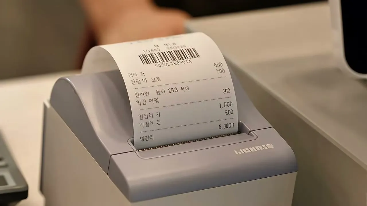 조조, 유비, 손권이 치킨집을 차리면.....jpg
