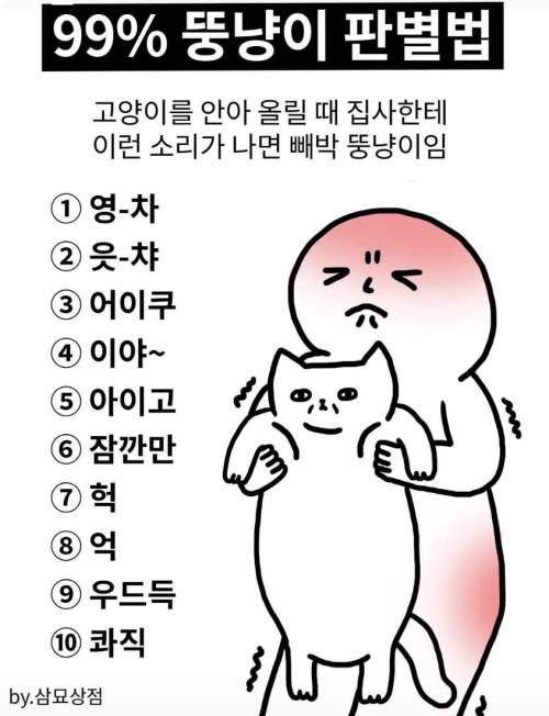 뚱냐