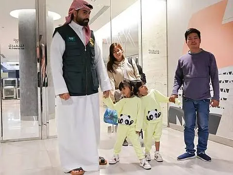 사우디가 전세계 국가 중 제일 잘 한다는 수술.jpg
