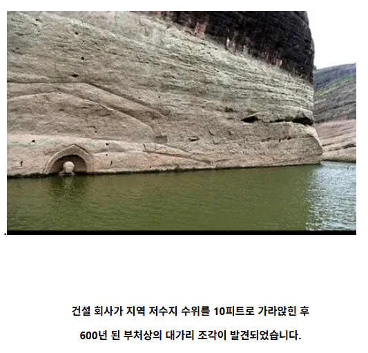 건설현장 진심으로 ㅈ 됐을때.
