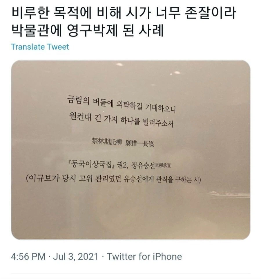 저 낙하산 꽂아주세요.jpg