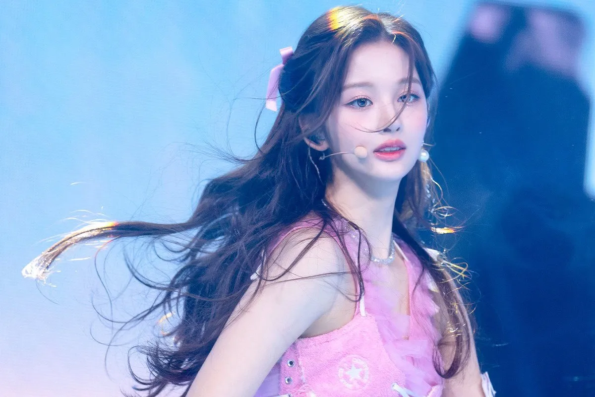일본 트위터 화제의 설윤 관련 글.jpg