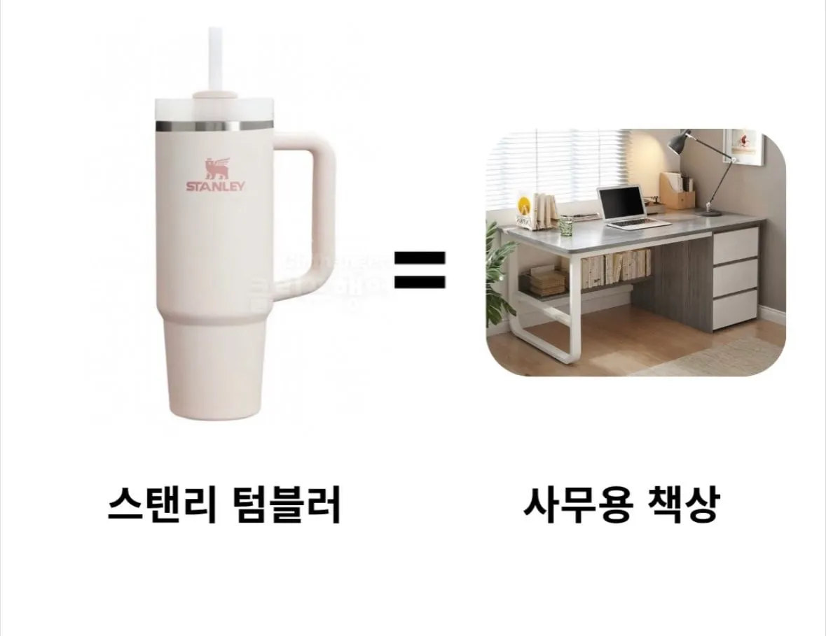 요즘 물가 수준 근황