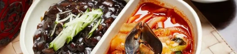 스레드] 시아버지 자랑하는 며느리(?).txt
