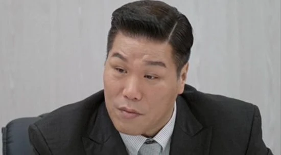 이숙캠 틀면 서장훈 맨날 이러고 있음
