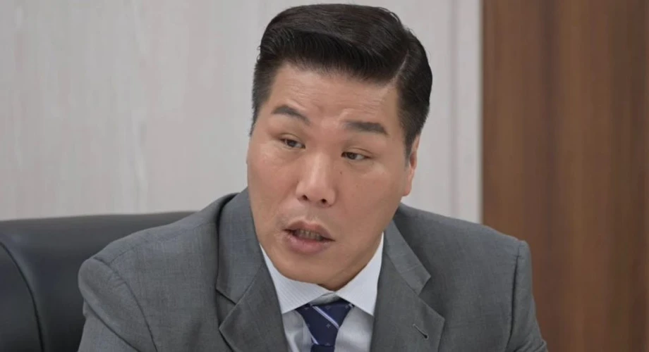 이숙캠 틀면 서장훈 맨날 이러고 있음