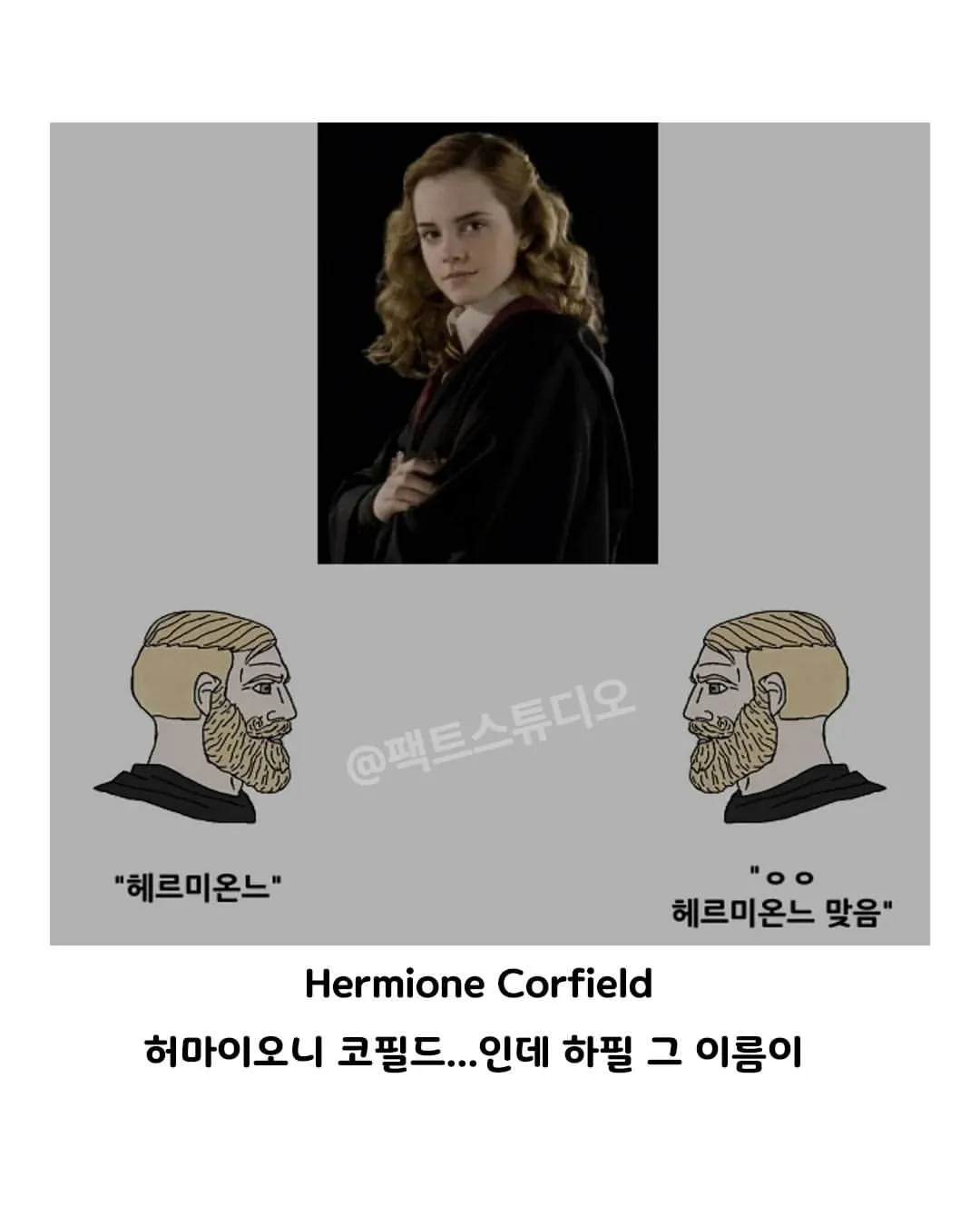 국내 한정 본래 이름으로 못 불리는 여배우.jpg