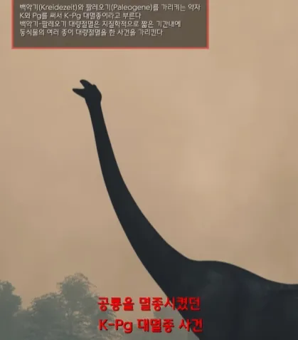 규모 20.0 지진이 일어나면 생기는 일.jpg
