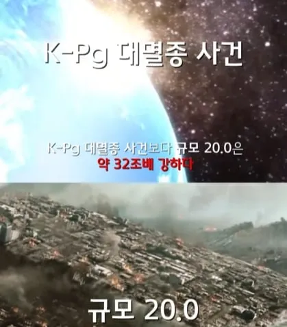 규모 20.0 지진이 일어나면 생기는 일.jpg
