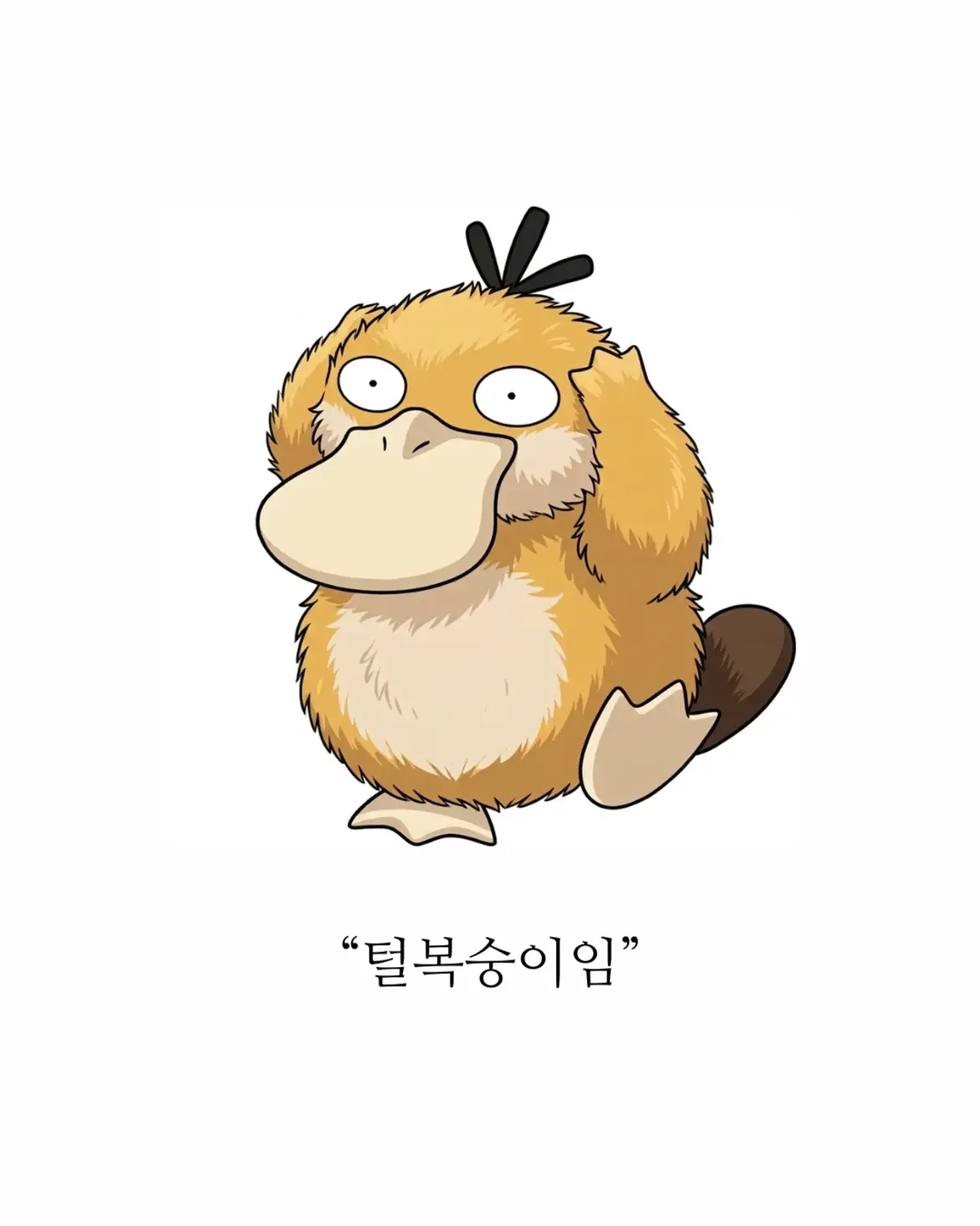 18세기 허언증 갤러리.jpg